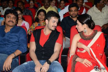 Oopiri Movie Thank You Meet